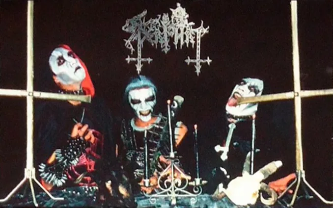 band