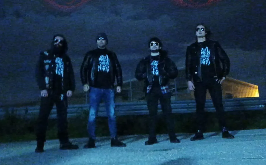 band