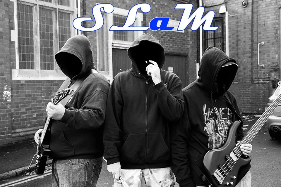 Slam