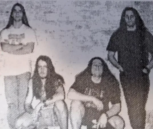 band