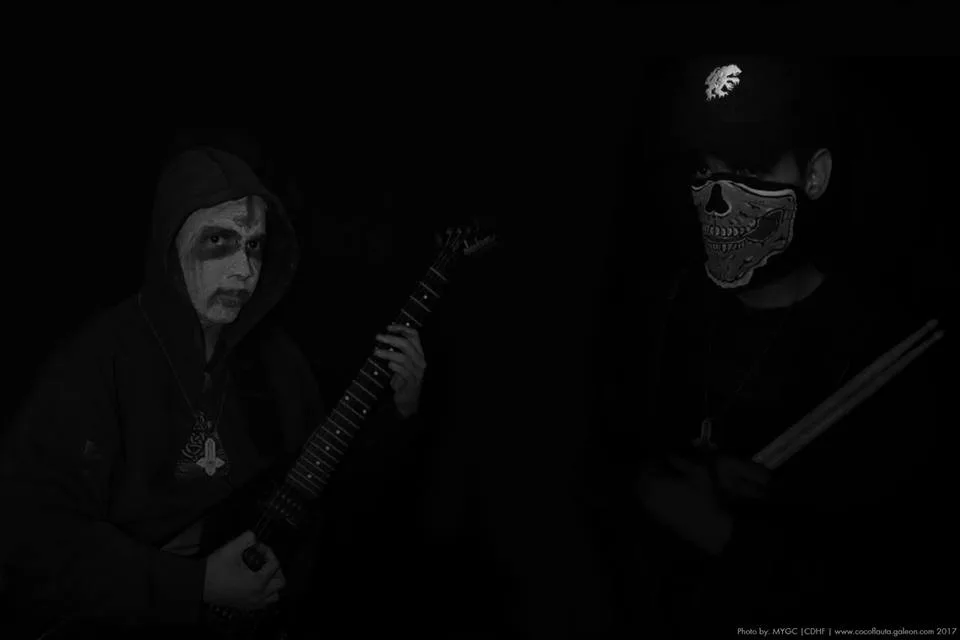 band