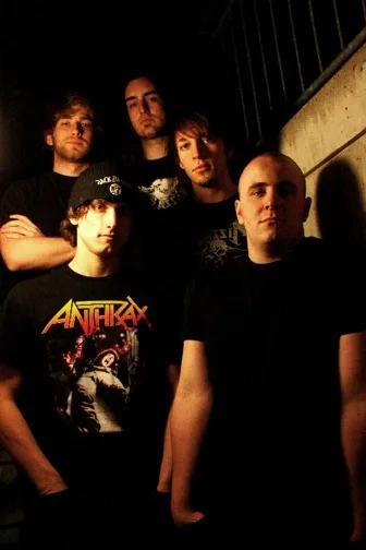 band