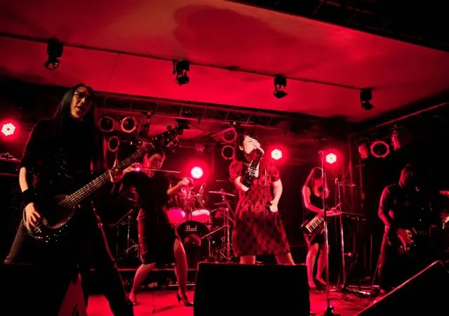 Slash Zero