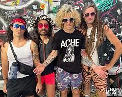 Slashers