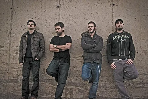 The Slaughter Inc.