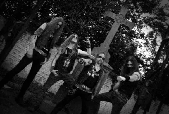 Slaughter Messiah