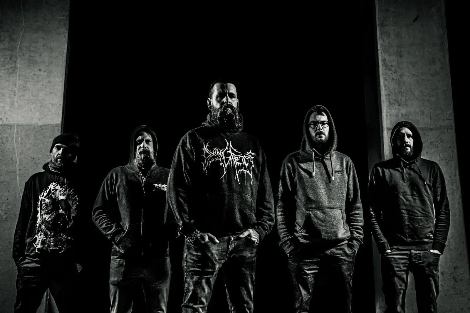 Slaughter the Giant
