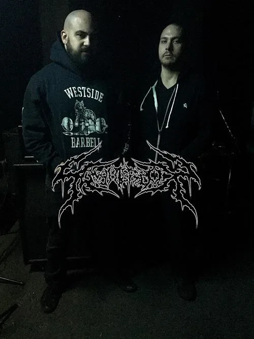 Slaughterbox