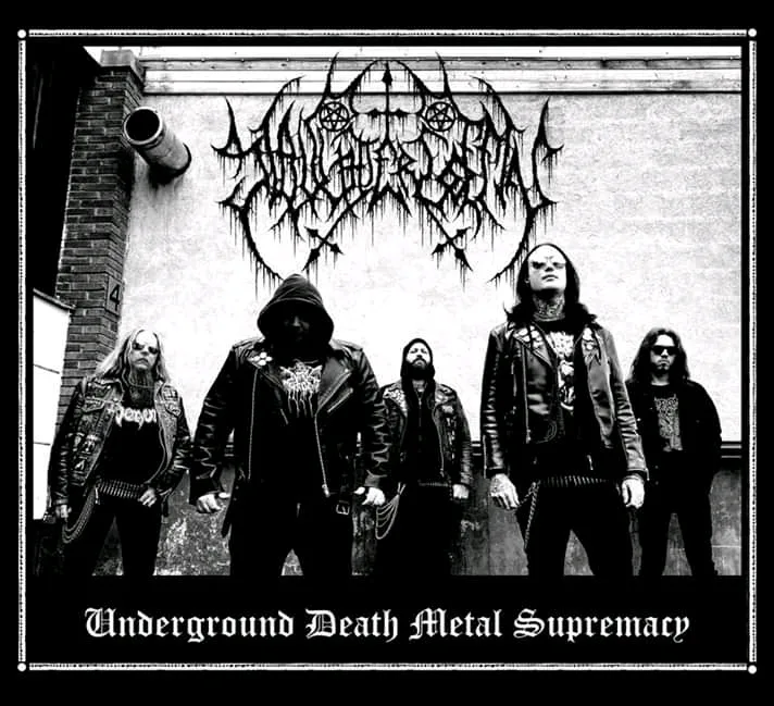 SlaughterCoffin