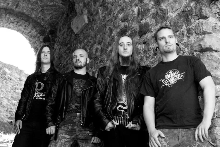 Slaughterer