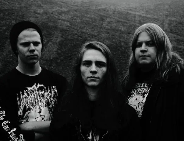 Slaughterous