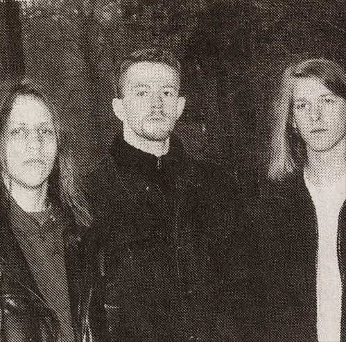 Slaughterlørd