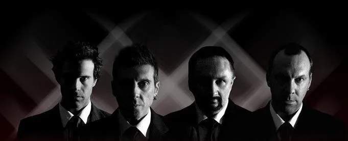 band