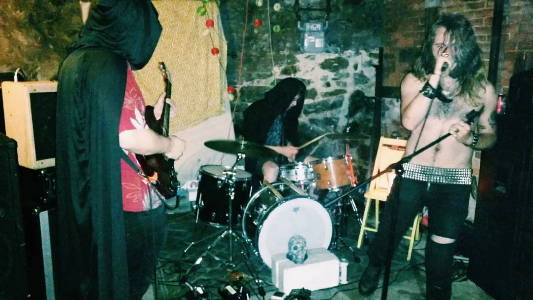 band
