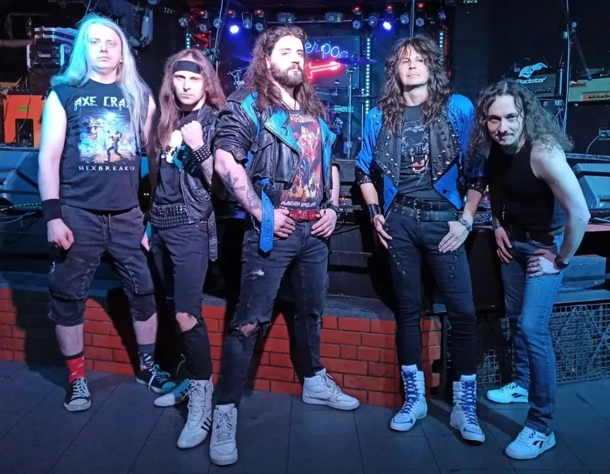 band