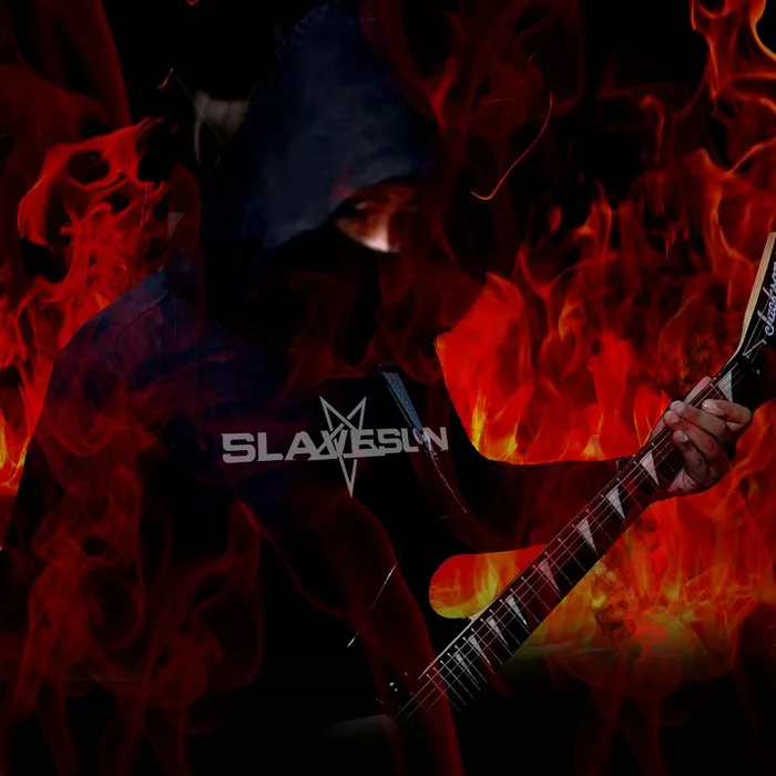 Slavesun
