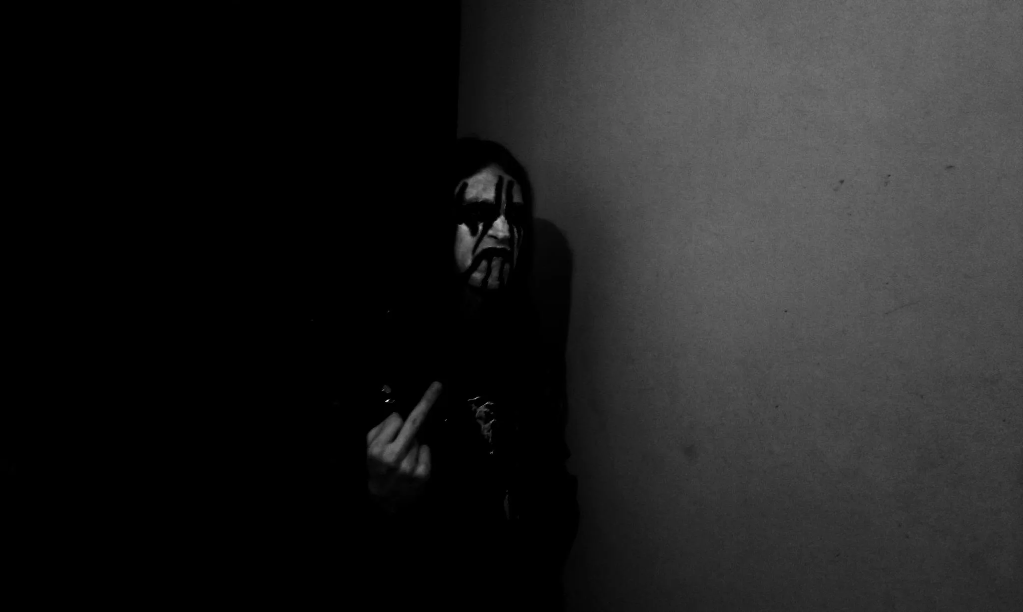 Slavic Blood