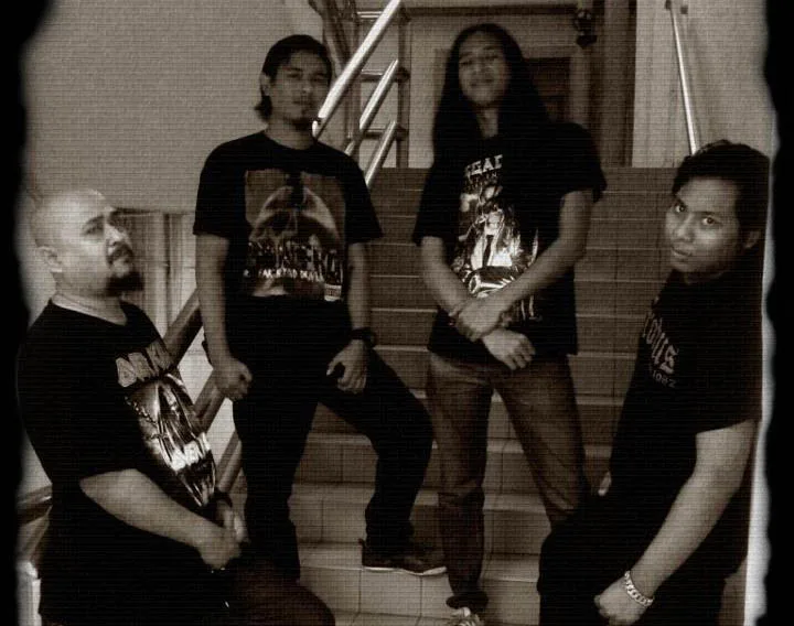 Slaydeath
