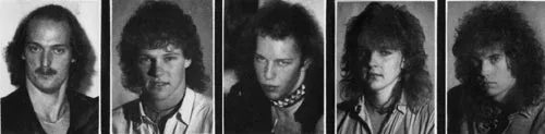 Sleazer