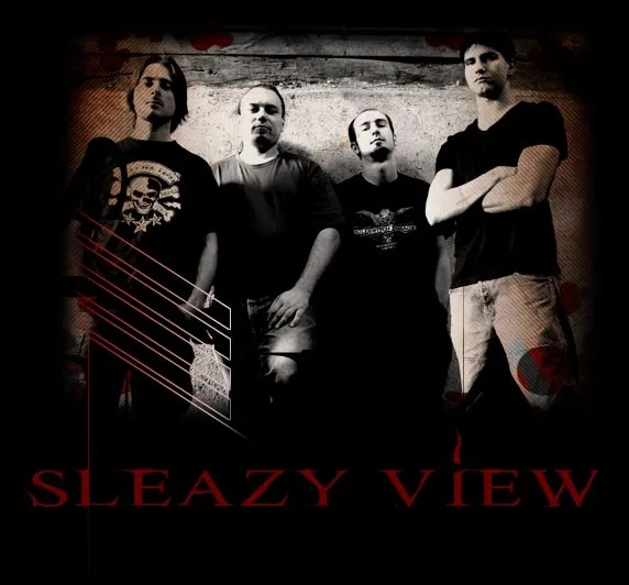 Sleazy View