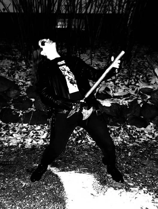 band