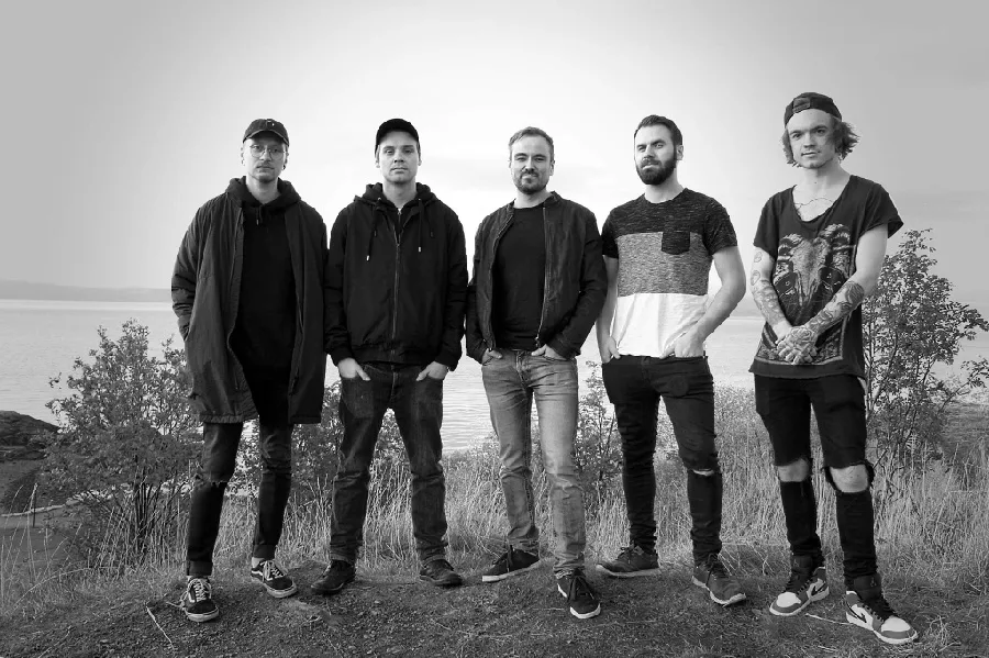 band