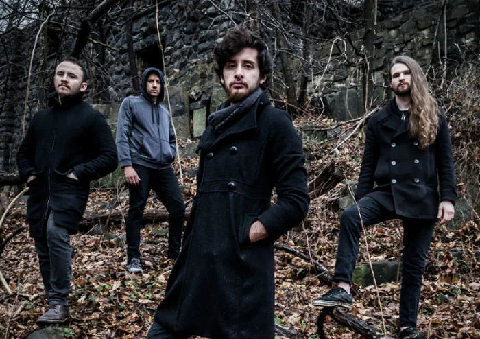 Sleepless Empire