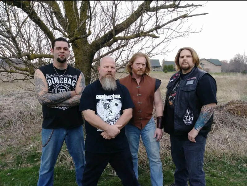Sleeplord