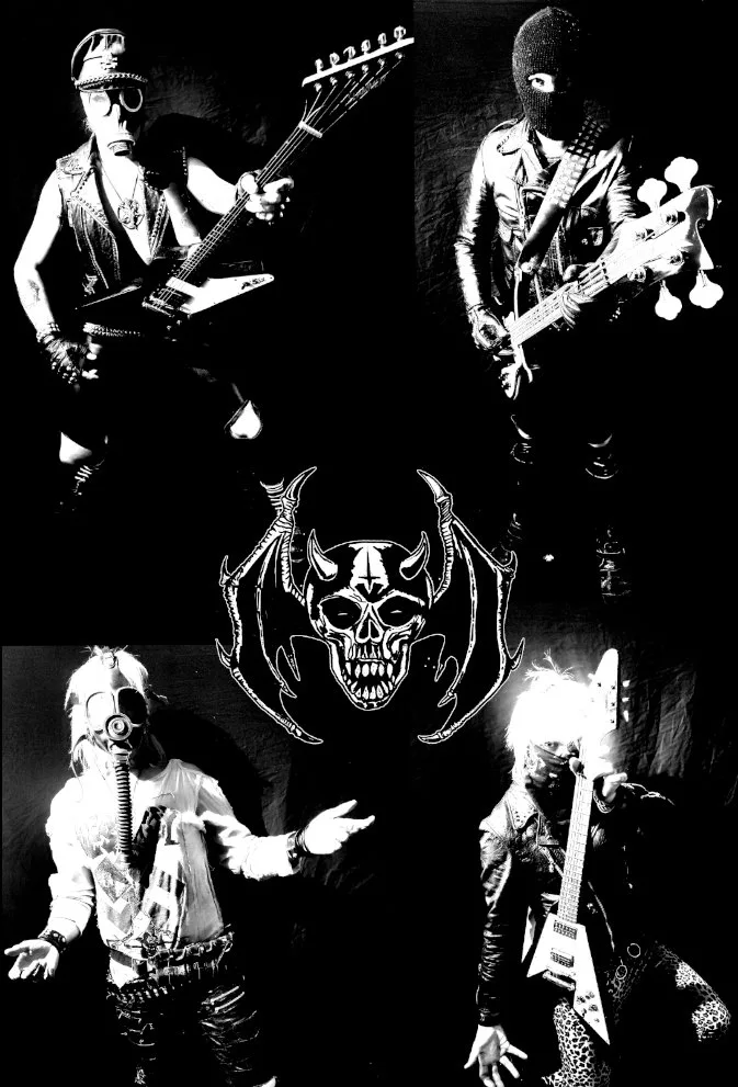 band
