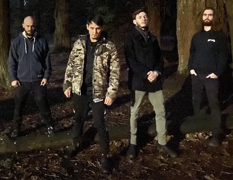 band