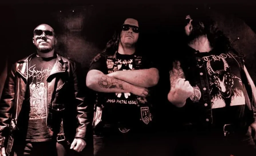 band