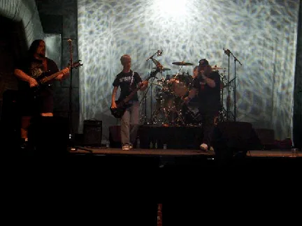 band