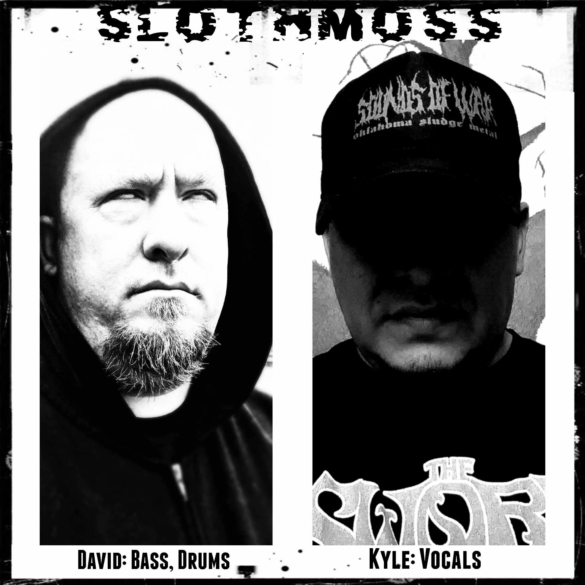 Slothmoss