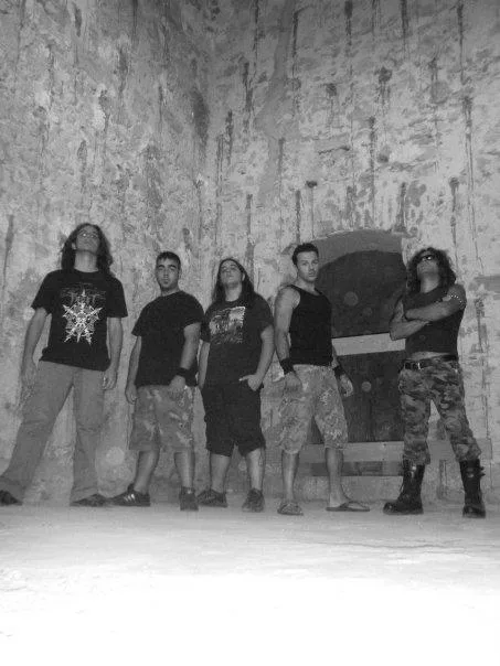 band