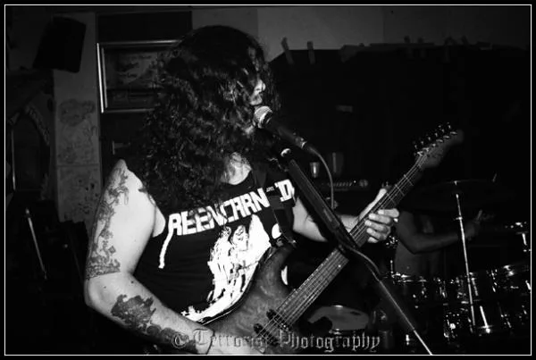 band