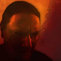 A Soul Called Perdition