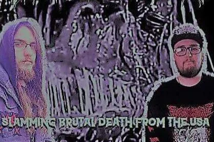 Sludgemonger