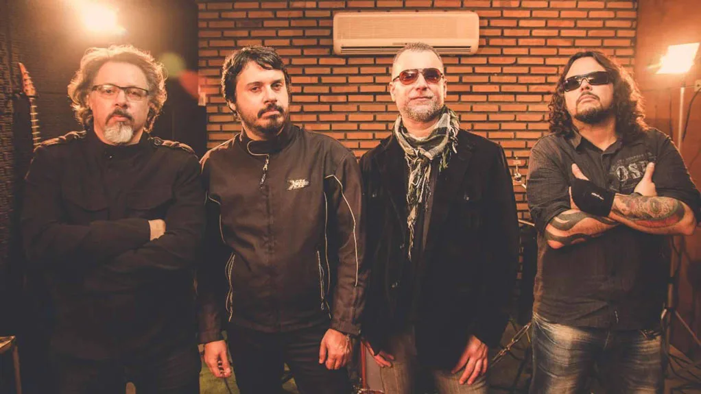band