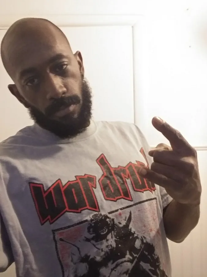Sludge Meister