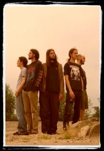 Sludge Phenomenon