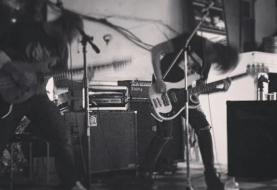 Slugthrower