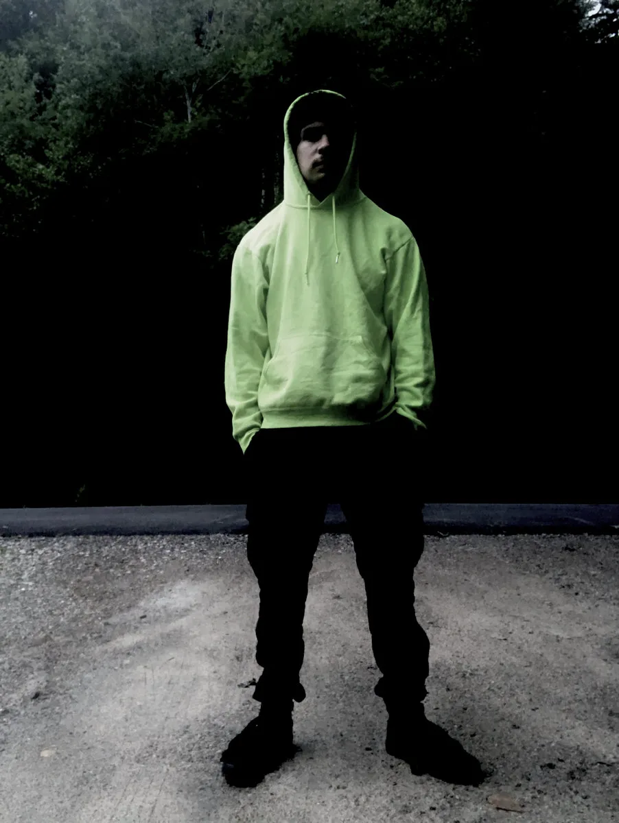 SlugWeed
