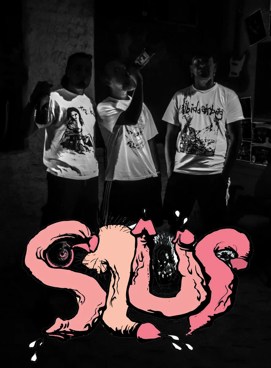 Slup
