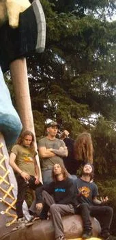 band