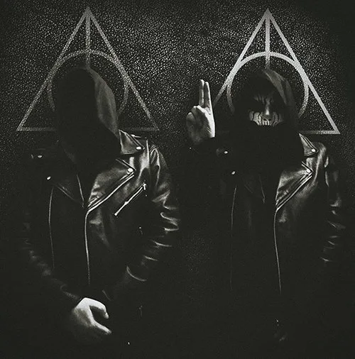 Slytherin
