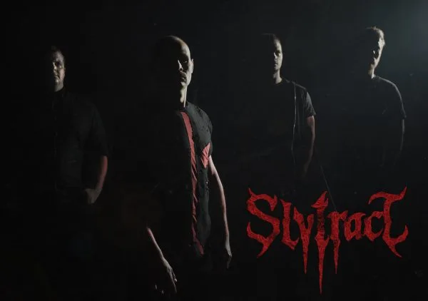 Slytract