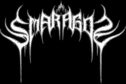 Smaragos