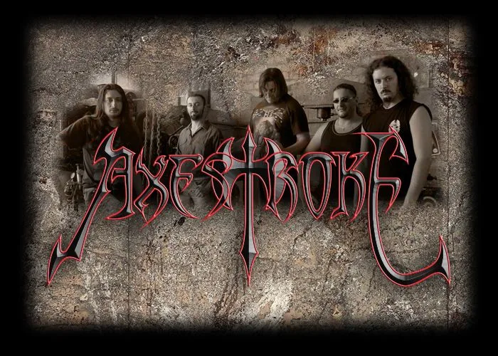 band