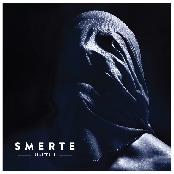 Smerte