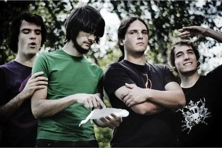 Smelly Pedros
